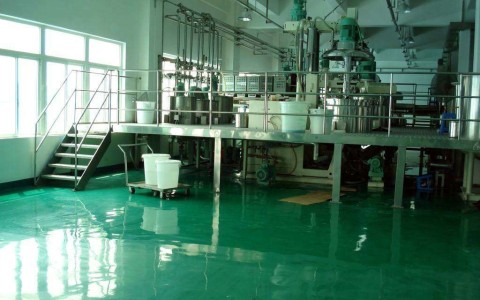 湖南乙烯基防腐蚀地坪,乙烯基酯地坪,乙烯基酯防腐蚀地坪,乙烯基重防腐蚀地坪,乙烯基重防腐地坪,乙烯基重防腐自流平地坪