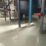 湖南FRP玻璃钢防腐地坪-缩略图1