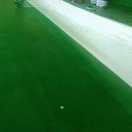 湖南VEF地坪什么是VEF地坪-缩略图3